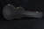 Taylor PROTOTYPE Crosstone Electric Ash/Mahogany - Urban Sienna Satin ULTRA RARE COLLECTIBLE 161