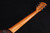Taylor PROTOTYPE Crosstone Electric Ash/Mahogany - Urban Sienna Satin ULTRA RARE COLLECTIBLE 194