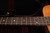 Martin D-18 1955 CFM IV 70th  Limited Edition Dreadnought Acoustic Guitar 377