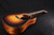 Martin D-18 Standard Series NEW 2025 Satin 1935 Burst 696