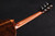 Taylor 814ce Special Edition 4 Vets FIGURED Rosewood Blacktop 087