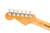 Fender American Professional Classic Stratocaster HSS Rosewood Fingerboard Faded Sherwood Green Metallic 615
