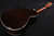 Taylor 412ce Grand Concert Acoustic-Electric Guitar - Natural 016