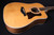 Taylor 210ce Walnut Acoustic-Electric Guitar 332