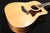 Taylor 210ce Walnut Acoustic-Electric Guitar 332