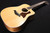 Taylor 210ce Walnut Acoustic-Electric Guitar 332