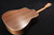 Taylor 210ce Walnut Acoustic-Electric Guitar 332