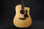Taylor 210ce Walnut Acoustic-Electric Guitar 332