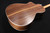 Taylor 212ce Concert Size Solid Spruce Top/Walnut B/S in Matte Finish 529