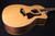 Taylor 214ce Grand Auditorium Spruce Top Mahogany Back and Sides Acoustic/Electric 271
