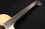Taylor 150ce Dreadnought 12-string Acoustic-electric Guitar - Natural 564