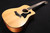 Taylor 150ce Dreadnought 12-string Acoustic-electric Guitar - Natural 568