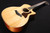 Taylor 314ce Studio Grand Auditorium Acoustic-Electric Guitar - Natural 054