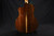 Taylor 214ce Plus RARE SAP Indian Rosewood Back and Sides Acoustic-electric Guitar - Natural 304