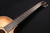 Taylor 314ce Studio Special Edition Shaded Edge Burst with Case 439