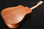 Taylor 150ce Dreadnought 12-string Acoustic-electric Guitar - Natural 566
