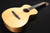 Taylor Academy 12e-N Grand Concert Acoustic-Electric Guitar  Natural 065