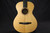 Taylor Academy 12e-N Grand Concert Acoustic-Electric Guitar  Natural 065