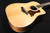 Taylor 210ce Walnut Acoustic-Electric Guitar 65402
