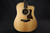 Taylor 210ce Walnut Acoustic-Electric Guitar 65402