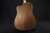 Taylor 210ce Walnut Acoustic-Electric Guitar 65402