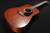 Martin Guitar Road Series D-10E Sapele Top and Sapele Back and Sides 103
