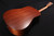 Martin Guitar Road Series D-10E Sapele Top and Sapele Back and Sides 103