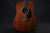 Martin Guitar Road Series D-10E Sapele Top and Sapele Back and Sides 103