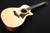 Taylor 312ce Sapele Acoustic-Electric Guitar 026