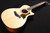 Taylor 312ce Sapele Acoustic-Electric Guitar 027