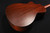 Taylor 312ce Sapele Acoustic-Electric Guitar 027