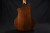 Taylor 212ce-N Plus Grand Concert Acoustic-electric Nylon-string Guitar - Natural 557