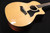 Taylor 254ce Plus 12-string Acoustic-electric Guitar 466