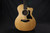 Taylor 254ce Plus 12-string Acoustic-electric Guitar 466