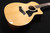 Taylor 254ce Plus 12-string Acoustic-electric Guitar 404