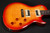 PRS SE 245 Vintage Sunburst - 760