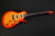 PRS SE 245 Vintage Sunburst - 760