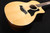 Taylor 254ce Plus 12-string Acoustic-electric Guitar 405