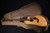 Taylor 210ce Walnut Acoustic-Electric Guitar 404