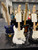Fender Custom Shop Robin Trower Signature Stratocaster - Nos - Arctic White - Artist Signature Series PRE ORDER