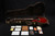 Gibson Custom Shop 1958 Les Paul Junior Double Cut Reissue VOS Cherry Red - LPJRDC58VOFCNH1 071