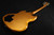 MINT Gibson SG 120th Boullion Gold RARE USED 691 STORE STOCK