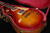 Gibson Custom Shop 1960 Les Paul Standard Reissue VOS Washed Cherry Sunburst - LPR60VOWCSNH1 452
