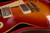 Gibson Custom Shop 1960 Les Paul Standard Reissue VOS Washed Cherry Sunburst - LPR60VOWCSNH1 452