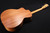Taylor 24ce Mahogany Top with African Sapele Back and Sides with Fishman Pickup NEW PRODUCT 328