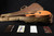 Taylor 24ce Mahogany Top with African Sapele Back and Sides with Fishman Pickup NEW PRODUCT 328