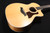 Taylor 214ce Grand Auditorium Spruce Top Mahogany Back and Sides Acoustic/Electric 238