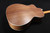 Taylor 214ce Grand Auditorium Spruce Top Mahogany Back and Sides Acoustic/Electric 238