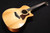 Taylor 314ce Studio Special Edition Natural with Case 060