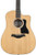 Taylor 314ce Studio Special Edition Natural with Case 060